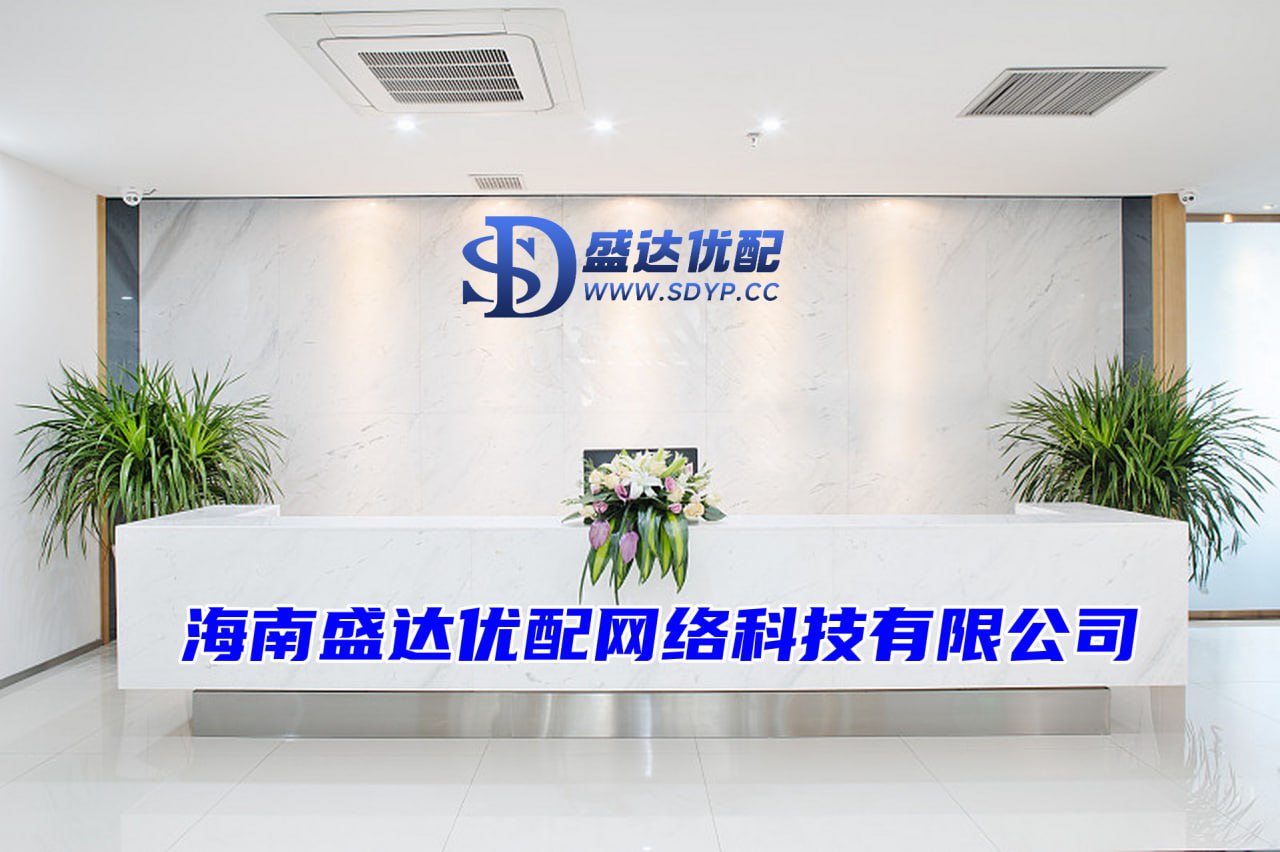 首选配资炒股网,配资炒股平台皆,股票配资公司比较
